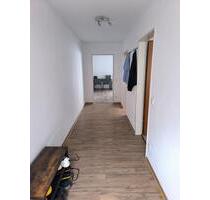 2ZKB Wohnung zu vermieten 54536 Kröv