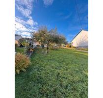 Bauplatz Montabaur -Elgendorf - 200,00&nbsp;EUR Kaltmiete, ca.&nbsp; 0,00&nbsp;m&sup2; in Montabaur (PLZ: 56410)