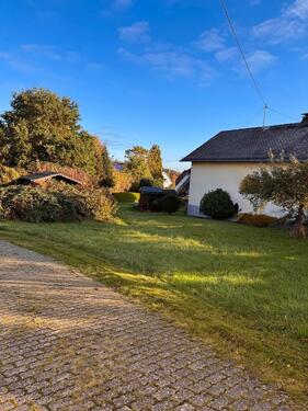 Foto - Grundst&uuml;ck zur Miete in Montabaur