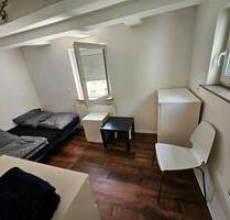Wohnung Zimmer ab sofort in Stuttgart