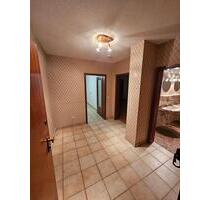 Wohnung in der Danziger Straße zu vermieten - Wermelskirchen