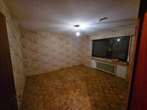 Foto - 2 Zimmer Erdgeschoßwohnung in Wermelskirchen