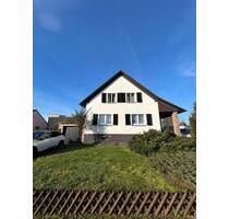 Haus zu vermieten 6 ZKB - 1.300,00&nbsp;EUR Kaltmiete, ca.&nbsp; 130,00&nbsp;m&sup2; in Saarlouis (PLZ: 66740)