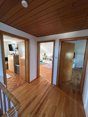 Foto - 6 Zimmer Einfamilienhaus in Saarlouis