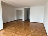 Foto - 1 Zimmer Etagenwohnung zur Miete in Unstrut-Hainich