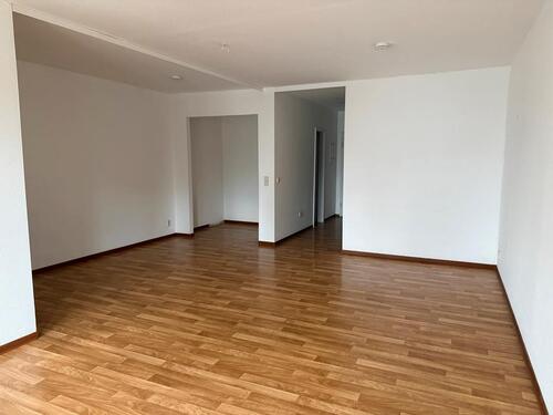 Foto - 1 Zimmer Etagenwohnung zur Miete in Unstrut-Hainich