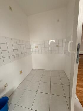 Foto - Etagenwohnung in Unstrut-Hainich zur Miete