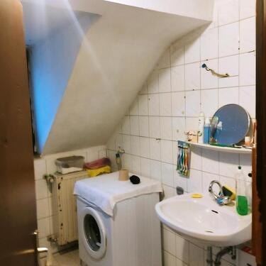 Foto - wohnung zu vermieten - 670,00&nbsp;EUR Kaltmiete, ca.&nbsp; 60,00&nbsp;m&sup2;