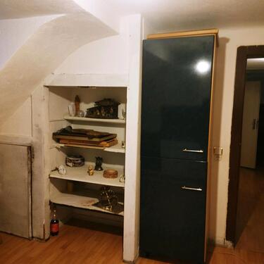 Foto - Dachgeschoßwohnung in Quierschied zur Miete