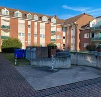 Stellplatz in Tiefgarage, Neuss-Furth, Kaarster Heide 36-46 Stellplatz in Tiefgarage, Neuss-Furth, Kaarster Heide 36-46