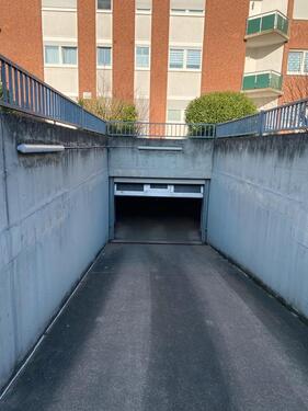 Foto - andere zur Miete in Kaarst