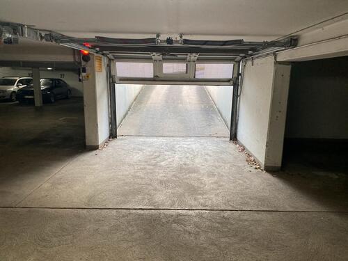 Foto - andere in Kaarst