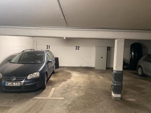 Foto - andere in Kaarst zur Miete