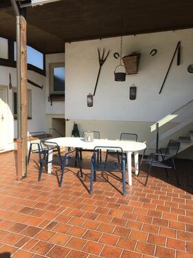 Foto - 5 Zimmer Einfamilienhaus zum Kaufen in Ergolding