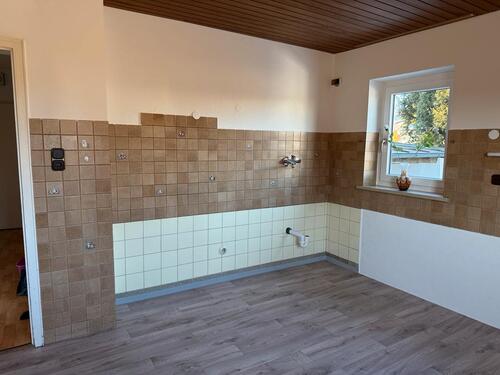 Foto - 5 Zimmer Einfamilienhaus in Ergolding