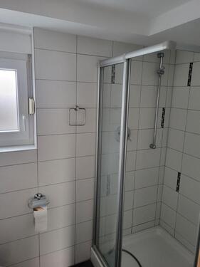 Foto - 2 Zimmer Etagenwohnung in Boppard