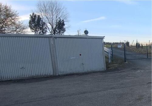 Foto - Garage zu vermieten - 50,00&nbsp;EUR Miete,