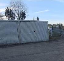 Garage zu vermieten - 50,00&nbsp;EUR Miete, in Olpe (PLZ: 57462)