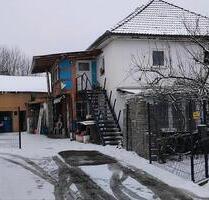 Haus zu verkaufen in Großköllnbach - Wallersdorf
