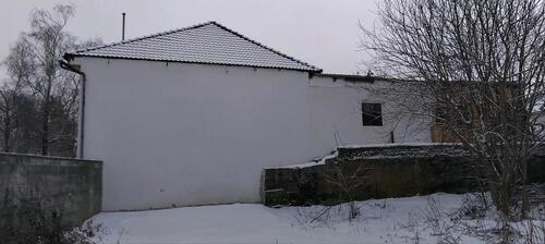 Foto - Mehrfamilienhaus, Wohnhaus in Wallersdorf zum Kaufen