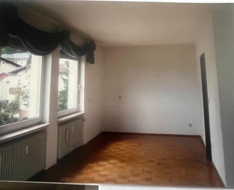 Foto - 3 Zimmer Etagenwohnung zur Miete in Wettenberg