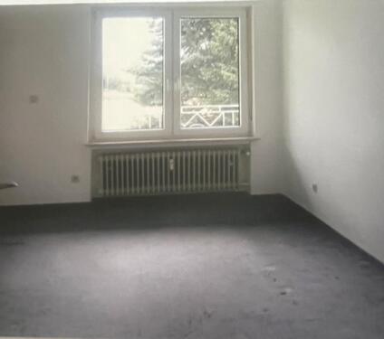 Foto - Etagenwohnung in Wettenberg zur Miete