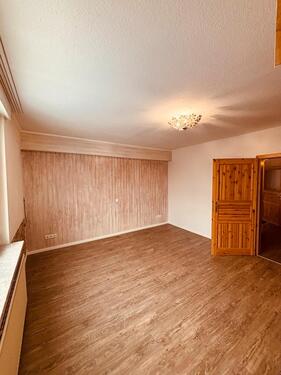 Foto - Mitbewohnerin zweier WG im Herzen von Bad Bentheim