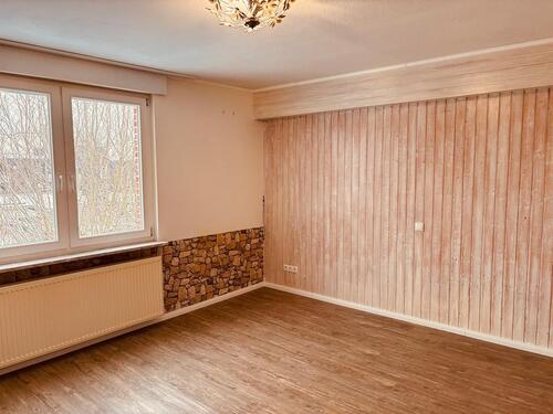 Foto - 1.5 Zimmer Etagenwohnung in Ahaus