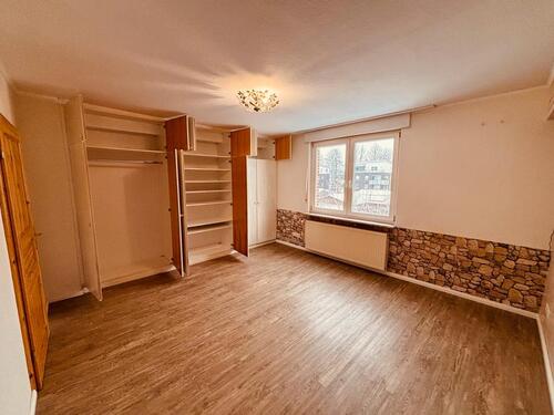 Foto - Etagenwohnung in Ahaus zur Miete