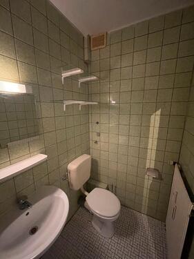 Foto - Hochparterre in Göttingen zur Miete