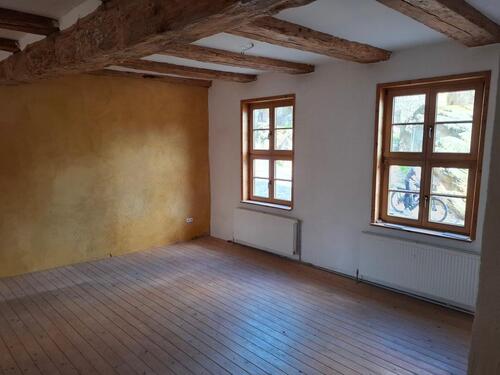 Foto - andere zur Miete in Quedlinburg