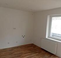 1 ZKB Wohnung mit Balkon in Merchweiler W02