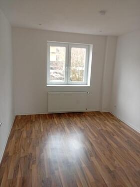 Foto - 1 Zimmer Etagenwohnung zur Miete in Merchweiler