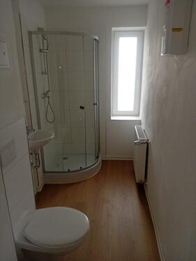 Foto - 1 Zimmer Etagenwohnung in Merchweiler