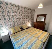 Möblierte 2 Zimmer Wohnung für Studenten - Eschweiler