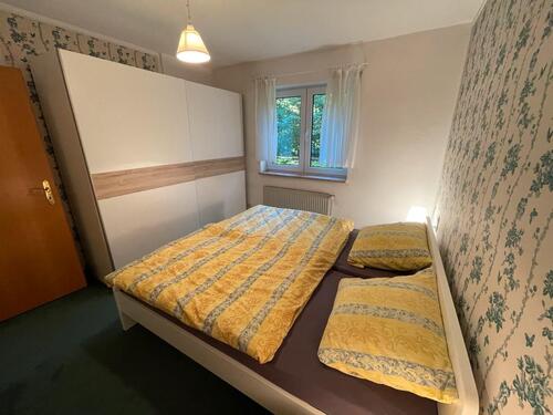 Foto - 2 Zimmer Etagenwohnung zur Miete in Eschweiler