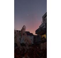 ANFRAGESTOPP - 870,00&nbsp;EUR Kaltmiete, ca.&nbsp; 37,50&nbsp;m&sup2; in Hamburg (PLZ: 22047) Wandsbek