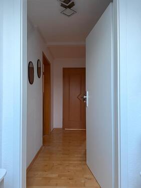 Foto - Zwei Zimmer Wohnung - 850,00&nbsp;EUR Kaltmiete, ca.&nbsp; 52,00&nbsp;m&sup2;