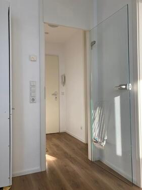 Foto - Etagenwohnung in Stuttgart zur Miete