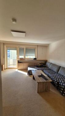 Foto - 3 Zimmer Etagenwohnung in Uhingen