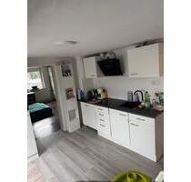 2 Zimmer Dg Wohnung - 780,00&nbsp;EUR Kaltmiete, ca.&nbsp; 55,00&nbsp;m&sup2; in Burtenbach (PLZ: 89349)