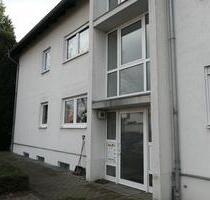 schöne 2 Zimmerwohnung direkt am Nottekanal - Königs Wusterhausen