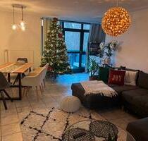 3 Zimmer Wohnung in Düren - 700,00&nbsp;EUR Kaltmiete, ca.&nbsp; 67,00&nbsp;m&sup2; in Düren (PLZ: 52349)