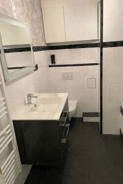 Foto - 3 Zimmer Etagenwohnung zur Miete in Düren