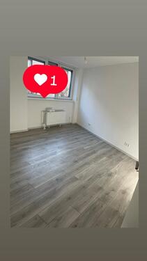 Foto - Etagenwohnung in Düren zur Miete