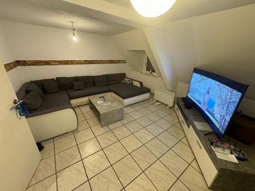 Foto - 2 Dachgeschosswohnungen - 249.000,00&nbsp;EUR Kaufpreis, ca.&nbsp; 146,00&nbsp;m&sup2;