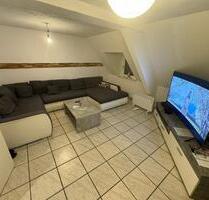 2 Dachgeschosswohnungen - 249.000,00&nbsp;EUR Kaufpreis, ca.&nbsp; 146,00&nbsp;m&sup2; in Aachen (PLZ: 52068) Aachen-Mitte