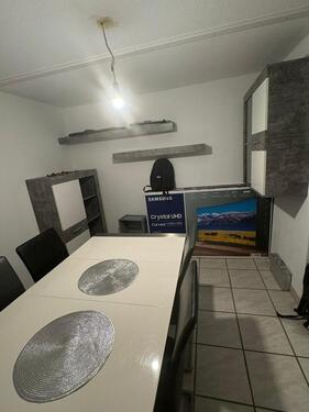 Foto - 6 Zimmer Dachgeschoßwohnung zum Kaufen in Aachen