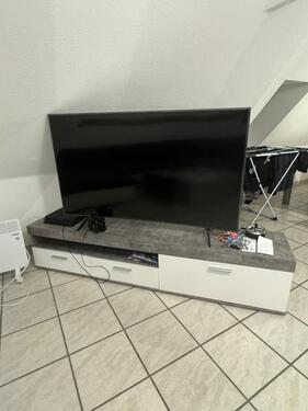 Foto - 6 Zimmer Dachgeschoßwohnung in Aachen