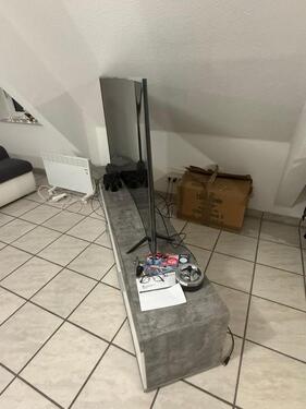 Foto - Dachgeschoßwohnung in Aachen zum Kaufen